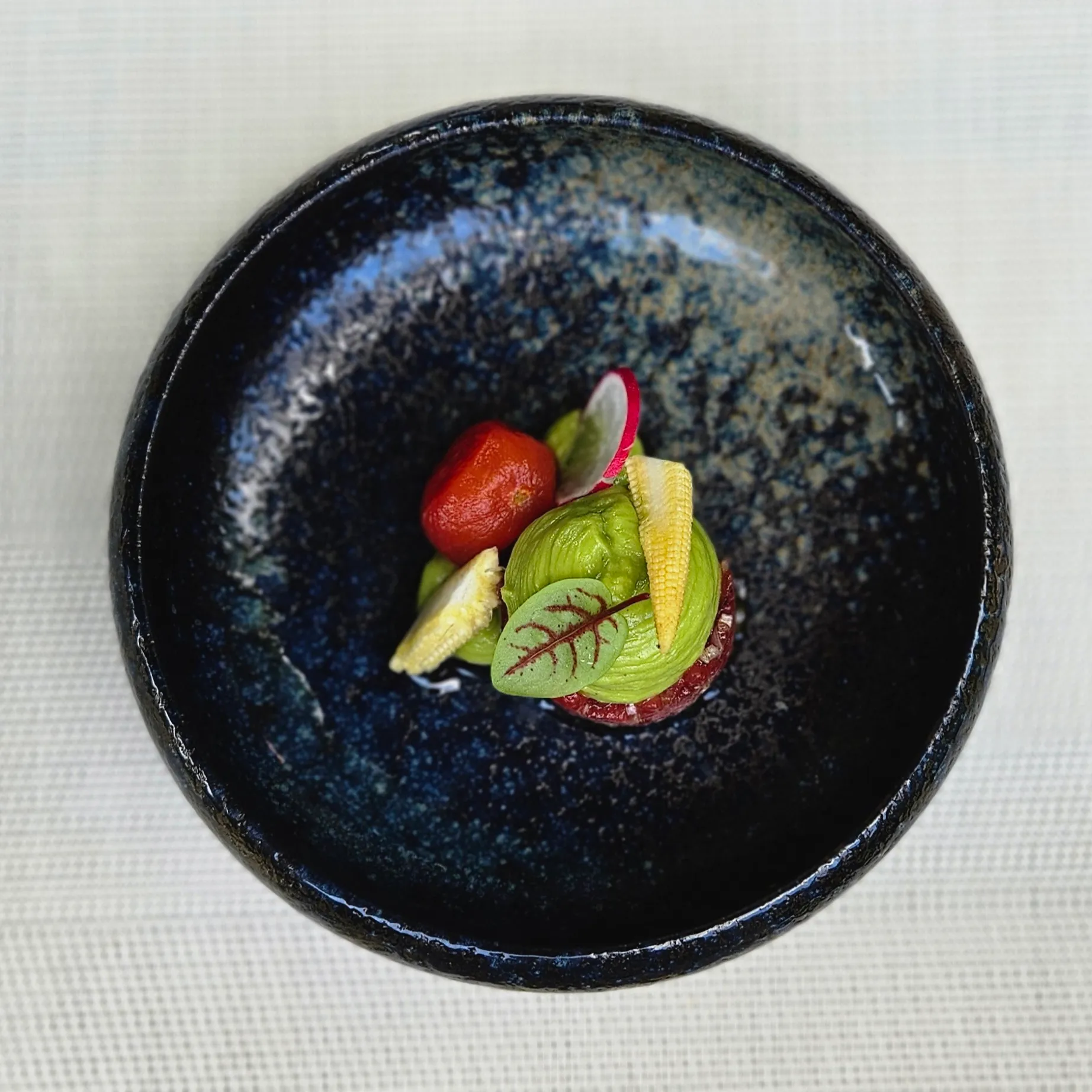 Photo from Apriori